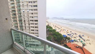 Apartamento com 2 Quartos à venda, 72m² no Pitangueiras, Guarujá - Foto 16