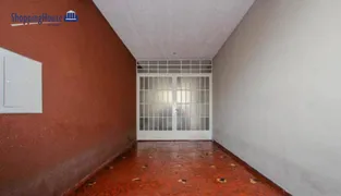 Sobrado com 3 Quartos à venda, 202m² no Alto da Lapa, São Paulo - Foto 5