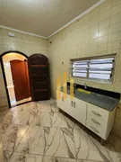 Sobrado com 2 Quartos para alugar, 90m² no Vila Medeiros, São Paulo - Foto 25
