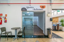 Loja / Salão / Ponto Comercial para alugar, 42m² no Cavalhada, Porto Alegre - Foto 9