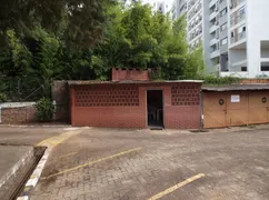 Apartamento com 2 Quartos à venda, 59m² no Tristeza, Porto Alegre - Foto 19