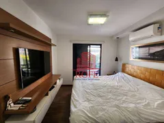 Apartamento com 3 Quartos para venda ou aluguel, 162m² no Moema, São Paulo - Foto 19