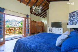 Casa de Condomínio com 4 Quartos à venda, 600m² no Vila Santo Antonio, São Roque - Foto 17