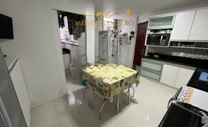 Apartamento com 3 Quartos à venda, 94m² no Tijuca, Rio de Janeiro - Foto 18