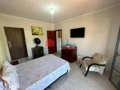 Casa com 3 Quartos à venda, 269m² no Jardim das Vitórias Régias, Valinhos - Foto 12