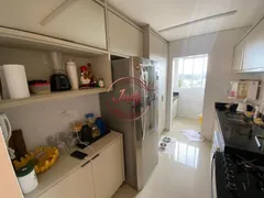 Apartamento com 3 Quartos à venda, 122m² no Saraiva, Uberlândia - Foto 7