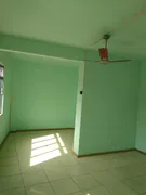 Conjunto Comercial / Sala para alugar, 20m² no Cacuia, Rio de Janeiro - Foto 9