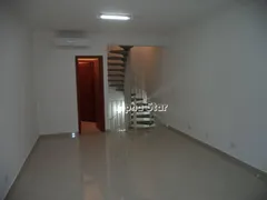 Prédio Inteiro para alugar, 96m² no Condominio Centro Comercial Alphaville, Barueri - Foto 15