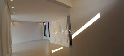 Casa de Condomínio com 4 Quartos à venda, 354m² no Campos do Conde, Tremembé - Foto 11