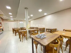 Loja / Salão / Ponto Comercial para alugar, 300m² no Mont' Serrat, Porto Alegre - Foto 4