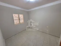 Apartamento com 3 Quartos para alugar, 75m² no Residencial Flórida, Ribeirão Preto - Foto 15