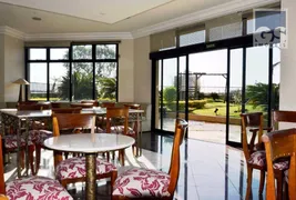 Apartamento com 4 Quartos à venda, 290m² no Jardim Corazza, Itu - Foto 38
