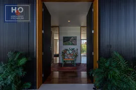 Casa de Condomínio com 5 Quartos à venda, 880m² no Condomínio Terras de São José, Itu - Foto 3