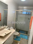 Apartamento com 4 Quartos para venda ou aluguel, 486m² no Barra da Tijuca, Rio de Janeiro - Foto 17