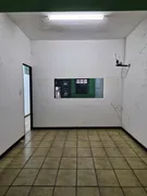 Prédio Inteiro com 4 Quartos para alugar, 110m² no Centro, João Pessoa - Foto 16