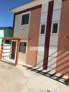 Casa com 2 Quartos à venda, 110m² no Boa Perna, Araruama - Foto 1