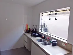 Casa com 3 Quartos à venda, 240m² no Moema, São Paulo - Foto 9