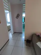 Casa com 4 Quartos à venda, 170m² no Monte Castelo, Fortaleza - Foto 36