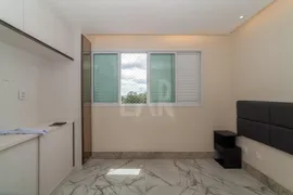 Cobertura com 4 Quartos à venda, 180m² no Itapoã, Belo Horizonte - Foto 15
