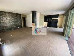 Loja / Salão / Ponto Comercial para alugar, 200m² no Itaim Bibi, São Paulo - Foto 8