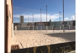 Loja / Salão / Ponto Comercial para alugar, 15m² no Ponta Negra, Natal - Foto 18