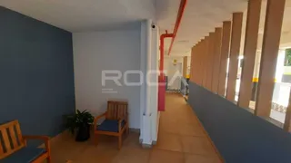 Apartamento com 2 Quartos à venda, 54m² no Jardim Gibertoni, São Carlos - Foto 8
