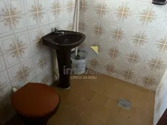 Casa com 4 Quartos à venda, 351m² no Fragata, Pelotas - Foto 14