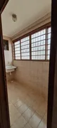 Sobrado com 3 Quartos para alugar, 80m² no Jardim Maria Goretti, Ribeirão Preto - Foto 14