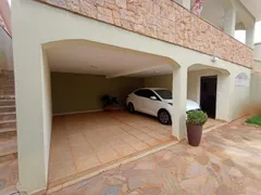 Casa com 3 Quartos à venda, 300m² no Ribeirânia, Ribeirão Preto - Foto 6