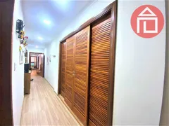 Casa de Condomínio com 4 Quartos à venda, 379m² no Jardim América, Bragança Paulista - Foto 24