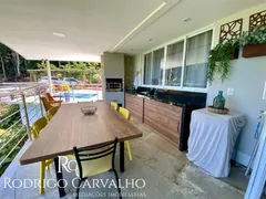 Casa de Condomínio com 6 Quartos à venda, 600m² no , Domingos Martins - Foto 40