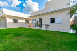 Casa de Condomínio com 4 Quartos à venda, 350m² no Village Santa Georgina , Franca - Foto 29