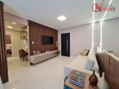 Cobertura com 4 Quartos à venda, 140m² no Santa Helena, Juiz de Fora - Foto 5