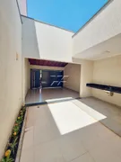 Casa com 2 Quartos à venda, 100m² no Jardim Residencial das Palmeiras, Rio Claro - Foto 1