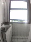 Conjunto Comercial / Sala para alugar, 62m² no Centro, Rio de Janeiro - Foto 20