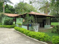 Casa de Condomínio com 3 Quartos à venda, 422m² no Granja Viana, Cotia - Foto 53