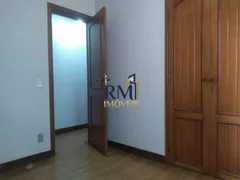 Apartamento com 4 Quartos à venda, 240m² no Lourdes, Belo Horizonte - Foto 15