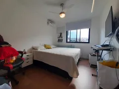 Apartamento com 4 Quartos à venda, 220m² no Barra da Tijuca, Rio de Janeiro - Foto 16