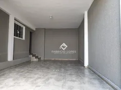 Casa com 4 Quartos à venda, 173m² no Jardim América, São José dos Campos - Foto 3