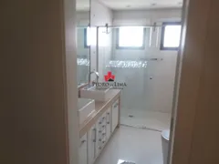 Apartamento com 4 Quartos para venda ou aluguel, 205m² no Tatuapé, São Paulo - Foto 26