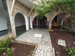 Casa com 5 Quartos à venda, 280m² no Jardim Europa, Cuiabá - Foto 8