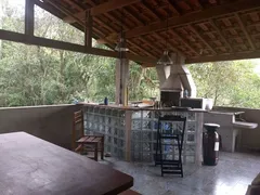 Casa com 3 Quartos à venda, 250m² no Jaragua, São Paulo - Foto 2