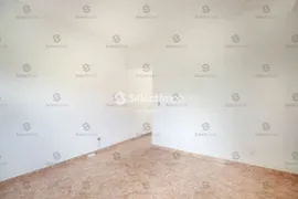 Casa com 1 Quarto para alugar, 81m² no Vila Assis Brasil, Mauá - Foto 5