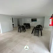 Apartamento com 3 Quartos à venda, 65m² no Caxangá, Recife - Foto 13