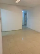 Apartamento com 3 Quartos à venda, 105m² no Madalena, Recife - Foto 11