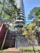 Apartamento com 3 Quartos para venda ou aluguel, 205m² no Jardim, Santo André - Foto 31