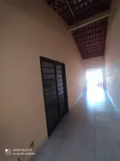 Casa com 3 Quartos à venda, 110m² no Residencial Itaipu, Goiânia - Foto 12