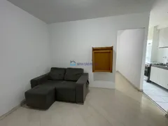 Apartamento com 1 Quarto à venda, 30m² no Vila Guarani, São Paulo - Foto 2