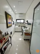 Casa de Condomínio com 3 Quartos à venda, 215m² no Condominio Del Fiori, Caldas Novas - Foto 5