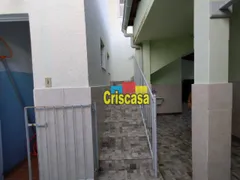 Casa com 4 Quartos à venda, 208m² no Porto da Aldeia, São Pedro da Aldeia - Foto 12